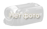 Продам проффесиональную видеокамеру panasonic ag-hmc154