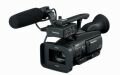 Профессиональная камера panasonic ag-hmc41(avchd 1080)